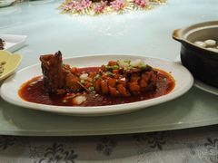 -九重天大饭店(北大街店)