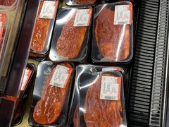 -AEON永旺(东方宝泰店)