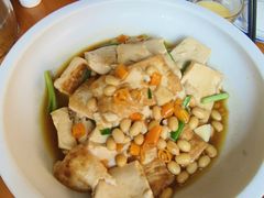 -尚禾厨·湘菜馆(步行街店)