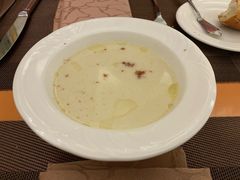 -红房子西菜馆(淮海中路店)