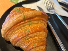 -Bco豆库(雨花客厅店)