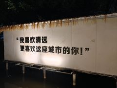 -芭厘农庄老字号·清远鸡