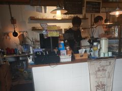 -仙峰天然面包(迎宾路店)