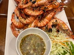 -两兄弟Song Pee Nong(2号店)