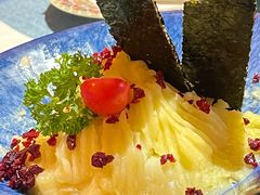 -俄士厨房(未来城店)