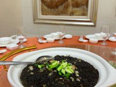 -悦来酒家·正宗闽南菜(西街店)