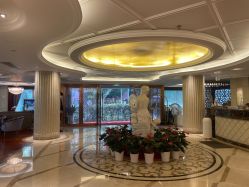 点击看大图 -馨月汇·独栋月子会所(静安店)