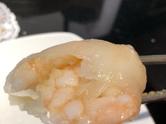 虾饺王-高第街56号港式餐厅·精选(世茂广场宽厚里大明湖店)
