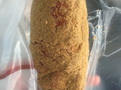 -韩国利尔面包(桂林路店)