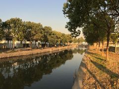 -松声马术俱乐部