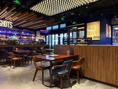 -bluefrog蓝蛙(悠唐购物中心店)