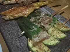 -妮妮酒馆Bistro Nini