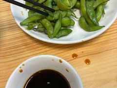 -瑞丽活螃蟹(芒市店)