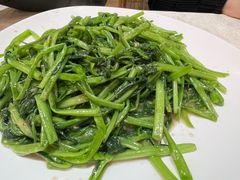 -金越轩(江南坊店)