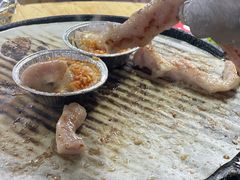 -旺记碳烤肥牛(总店)