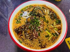-丁太婆老妈蹄花(人民公园非遗总店)