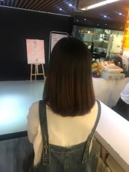 -109美发沙龙