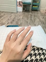 -Beauty nail伊佳靓丽美甲美睫