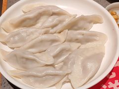 -大师兄·西北小馆(南沙万达广场店)