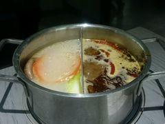 -夫妻肺片·中华老字号·正宗川菜(春熙路店)