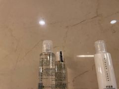 -上海浦东嘉里大酒店