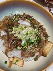 -超级奈尔宝SUPER NEOBIO(杭州星光店)