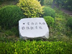 -星海湾跨海大桥