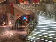 -柏粤汇PARKVIEW KTV(欢乐海岸店)