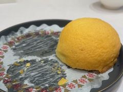 -莞香楼·正宗东莞菜(东升店)