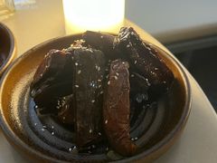 -农畉LONFOOD(福田星河COCOPark店)