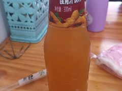 -再回首鸡肉米线(人民路一店)