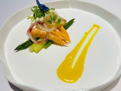-王品台塑牛排(成都万象城店)