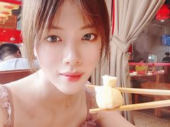 -潘十九地道成都老火锅(孙桥店)