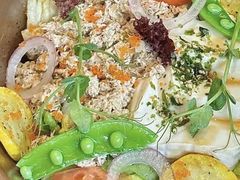 -农畉LONFOOD(万象天地店)