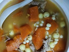 -大班家政月嫂育儿嫂(深圳NO.1店)