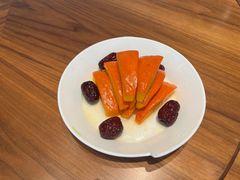 -高佳庄·海鲜酒楼(定海店)