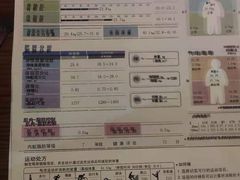 -乐炼部落(方园E时光店)