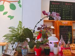 -猫山王创意蛋糕店(东城万达店)