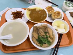 -白魁老号饭庄(交道口店)