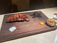 -杂咖zacup(领展中心城店)
