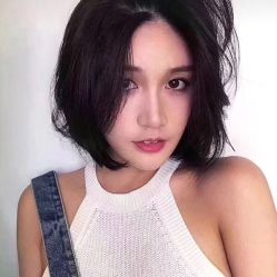 -卡尔诗·科技美肤连锁