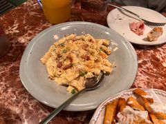 -MOMENTI手工意面(晶耀前滩店)