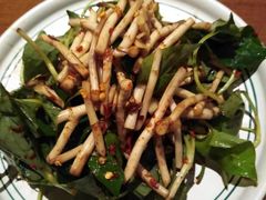 -云海肴云南菜(花园城店)