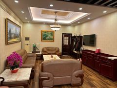 -汇贤府·李氏新鲁菜(万寿路店)