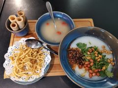-大王油茶(二厂文创公园店)