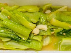 -顺味凤城·顺德菜专门店(九六广场店)