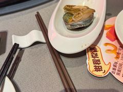 -徐记海鲜(大明宫|北二环店)