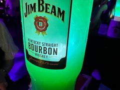 -288 Livehouse 酒吧(思南公馆店)