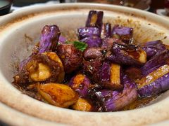 -A One Kitchen·南京精菜馆(德基广场店)