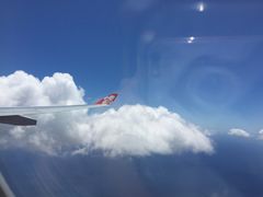 -西沃古尔·拉姆古兰爵士国际机场